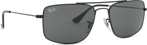 Ray-Ban Explorer 3 RB3779 002/B1 56