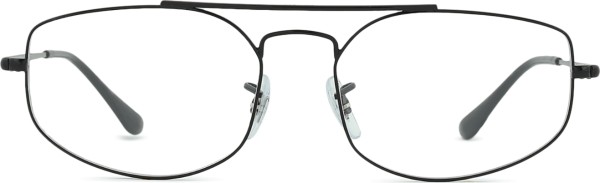 Ray-Ban Explorer 5 0RX6545 2509 56