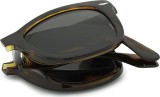 Ray-Ban Folding Wayfarer RB4105 710/B1 50 43369
