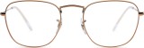Ray-Ban Frank 0RX3857V 3107 51 10214