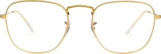Ray-Ban Frank RB3857 9196BL 51 11133