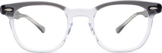 Ray-Ban Hawkeye 0RX5398 8111 48 Sprednja stran izdelka