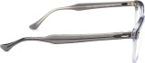 Ray-Ban Hawkeye 0RX5398 8111 48 Stranska stran izdelka