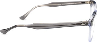 Ray-Ban Hawkeye 0RX5398 8111 48 Stranska stran izdelka