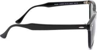 Ray-Ban Hawkeye RB2298 901/31 52
