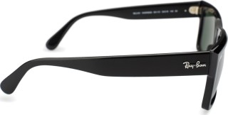 Ray-Ban Inverness RB2191 901/31 54