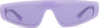 Ray-Ban Izaz RB4432 67581A 59 Sprednja stran izdelka