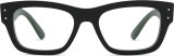 Ray-Ban Joseph 0RX7683V 2000 55 40373