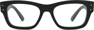 Ray-Ban Joseph 0RX7683V 2000 55