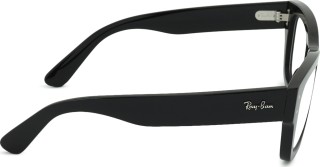 Ray-Ban Joseph 0RX7683V 2000 55