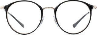 Ray-Ban Junior 0RY1053 4064 45