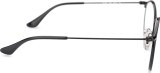 Ray-Ban Junior 0RY1053 4065 45 Stranska stran izdelka