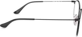 Ray-Ban Junior 0RY1053 4065 45 Stranska stran izdelka