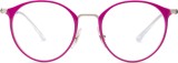 Ray-Ban Junior 0RY1053 4067 45 Sprednja stran izdelka
