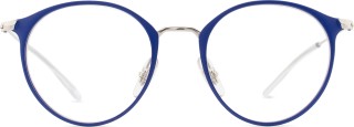 Ray-Ban Junior 0RY1053 4079 45