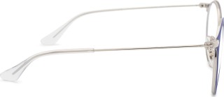 Ray-Ban Junior 0RY1053 4079 45