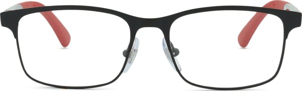 Ray-Ban Junior 0RY1061 4065 48