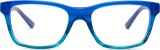 Ray-Ban Junior 0RY1536 3731 48 Sprednja stran izdelka