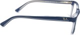 Ray-Ban Junior 0RY1536 3853 48 Stranska stran izdelka