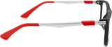 Ray-Ban Junior 0RY1549 3652 Stranska stran izdelka