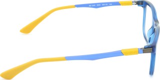 Ray-Ban Junior 0RY1549 3940 Stranska stran izdelka