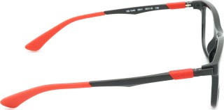 Ray-Ban Junior 0RY1549 3941 Stranska stran izdelka