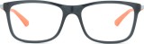 Ray-Ban Junior 0RY1549 7503 Sprednja stran izdelka