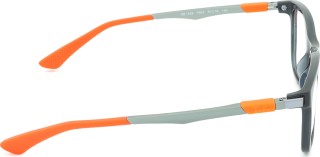 Ray-Ban Junior 0RY1549 7503 Stranska stran izdelka