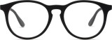 Ray-Ban Junior 0RY1554 3615 48 Sprednja stran izdelka