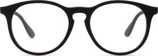 Ray-Ban Junior 0RY1554 3615 48 Sprednja stran izdelka
