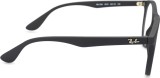 Ray-Ban Junior 0RY1554 3615 48 Stranska stran izdelka