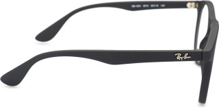 Ray-Ban Junior 0RY1554 3615 48 Stranska stran izdelka