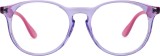 Ray-Ban Junior 0RY1554 3810 48 Sprednja stran izdelka