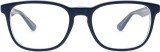 Ray-Ban Junior 0RY1592 3853 48 Sprednja stran izdelka