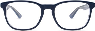 Ray-Ban Junior 0RY1592 3853 48 Sprednja stran izdelka