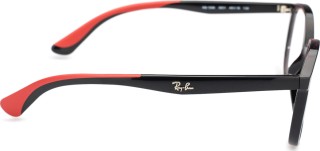Ray-Ban Junior 0RY1598 3831 49 Stranska stran izdelka