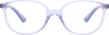 Ray-Ban Junior 0RY1598 3885 Sprednja stran izdelka
