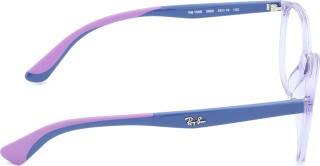 Ray-Ban Junior 0RY1598 3885 Stranska stran izdelka