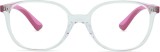 Ray-Ban Junior 0RY1598 7536 47 Sprednja stran izdelka