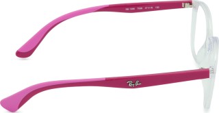 Ray-Ban Junior 0RY1598 7536 47 Stranska stran izdelka