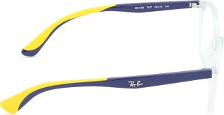Ray-Ban Junior 0RY1598 7537 Stranska stran izdelka