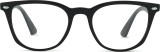 Ray-Ban Junior 0RY1601 3542 48 Sprednja stran izdelka