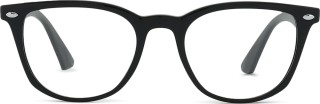 Ray-Ban Junior 0RY1601 3542 48 Sprednja stran izdelka