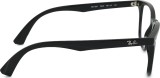 Ray-Ban Junior 0RY1601 3542 48 Stranska stran izdelka