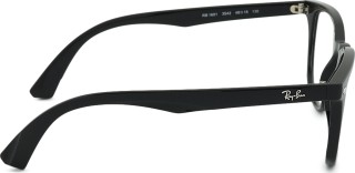 Ray-Ban Junior 0RY1601 3542 48 Stranska stran izdelka
