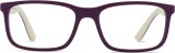Ray-Ban Junior 0RY1621 3931 49 Sprednja stran izdelka