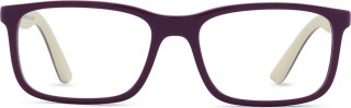 Ray-Ban Junior 0RY1621 3931 49 Sprednja stran izdelka