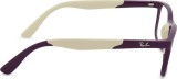 Ray-Ban Junior 0RY1621 3931 49 Stranska stran izdelka