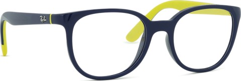 Ray-Ban Junior 0RY1631 3937