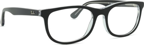 Ray-Ban Junior 0RY1642 3529 48
